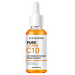 60ml