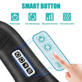 Havirexo Shiatsu Neck Massager — Deep-Knead Tension Away, Daily