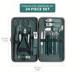 24pcs