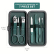 7pcs